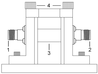 電流探頭公司哪家好