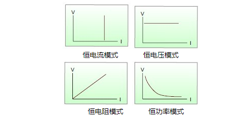 微信圖片1.png