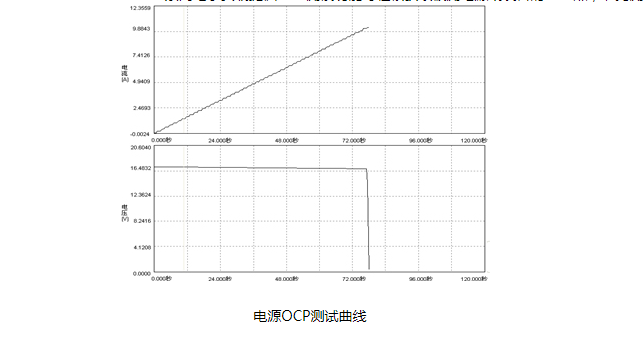 微信圖片_20210130091150.png