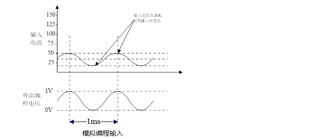 微信圖片_20210130091214.png