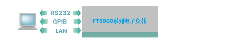 微信圖片_20210130091233.png