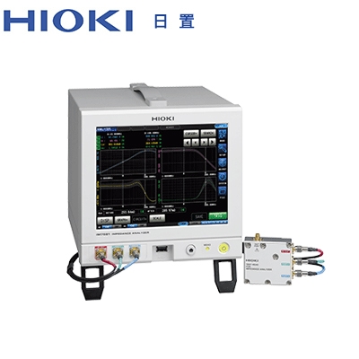 日置HIOKI IM7581 阻抗分析儀