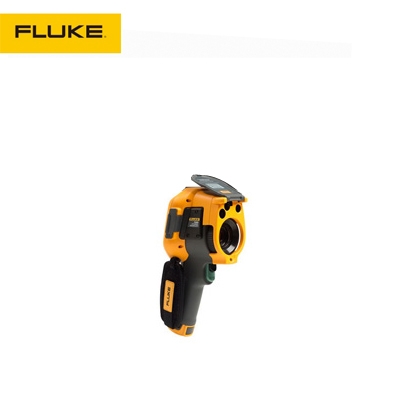 福祿克Fluke Ti300 紅外熱像儀