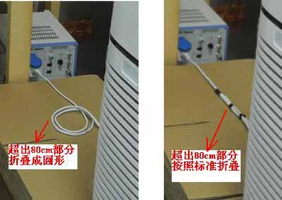 EMI接收機