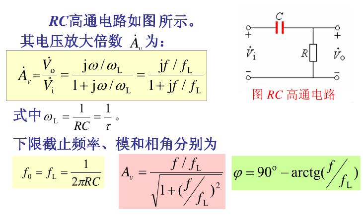 柔性電流探頭