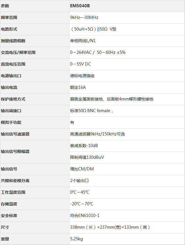 參數(shù)規(guī)格.jpg