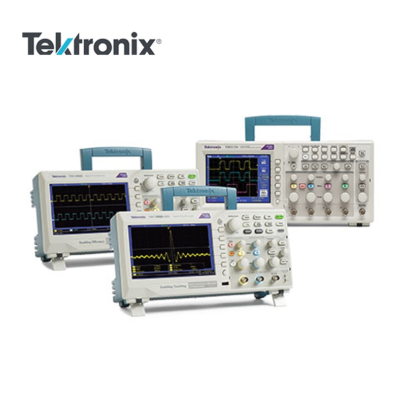 （停產）TBS1072B 數(shù)字存儲示波器