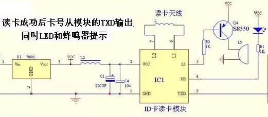 示波器廠家