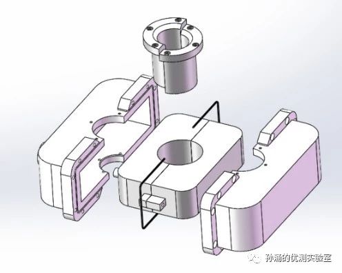 羅氏線圈價(jià)格