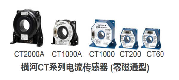 功率分析儀廠家