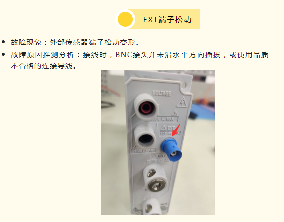 功率分析儀