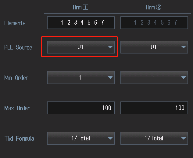 功率分析儀價(jià)格