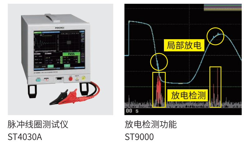 微信圖片_20230303100330.png