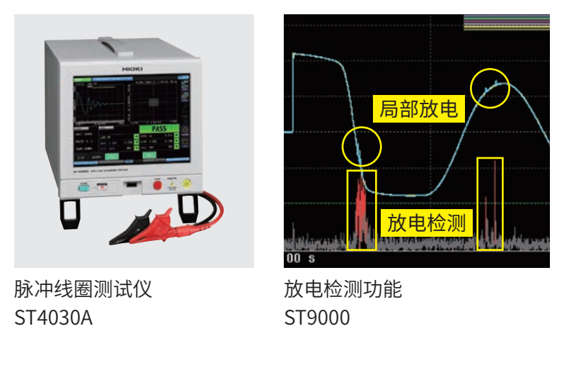 微信圖片_20230303100504.png