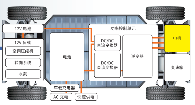 微信圖片_20230303100531.png