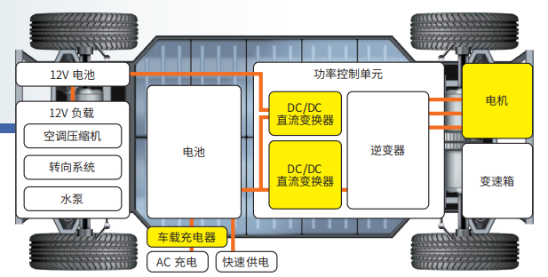 微信圖片_20230307104425.png