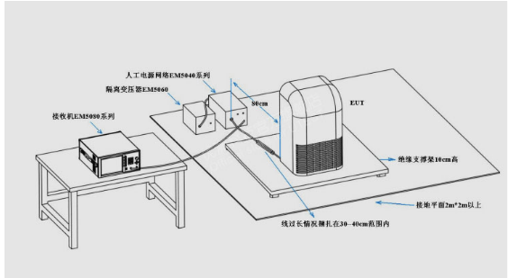 微信圖片_20230328104723.png