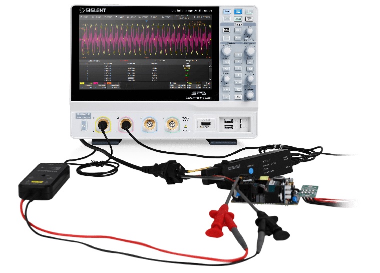 SDS1000X HD示波器電源分析.jpg