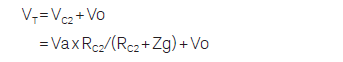 v2-3e2bed09de6d3ccf9ef492de7bf3e053_720w.png