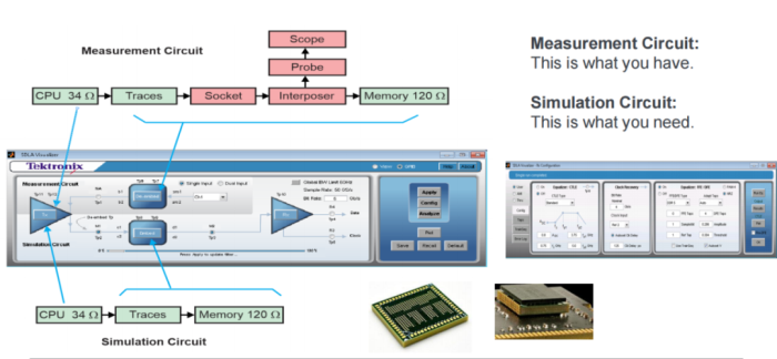 1ddd2cbc-355c-11ed-ba43-dac502259ad0 (1).png